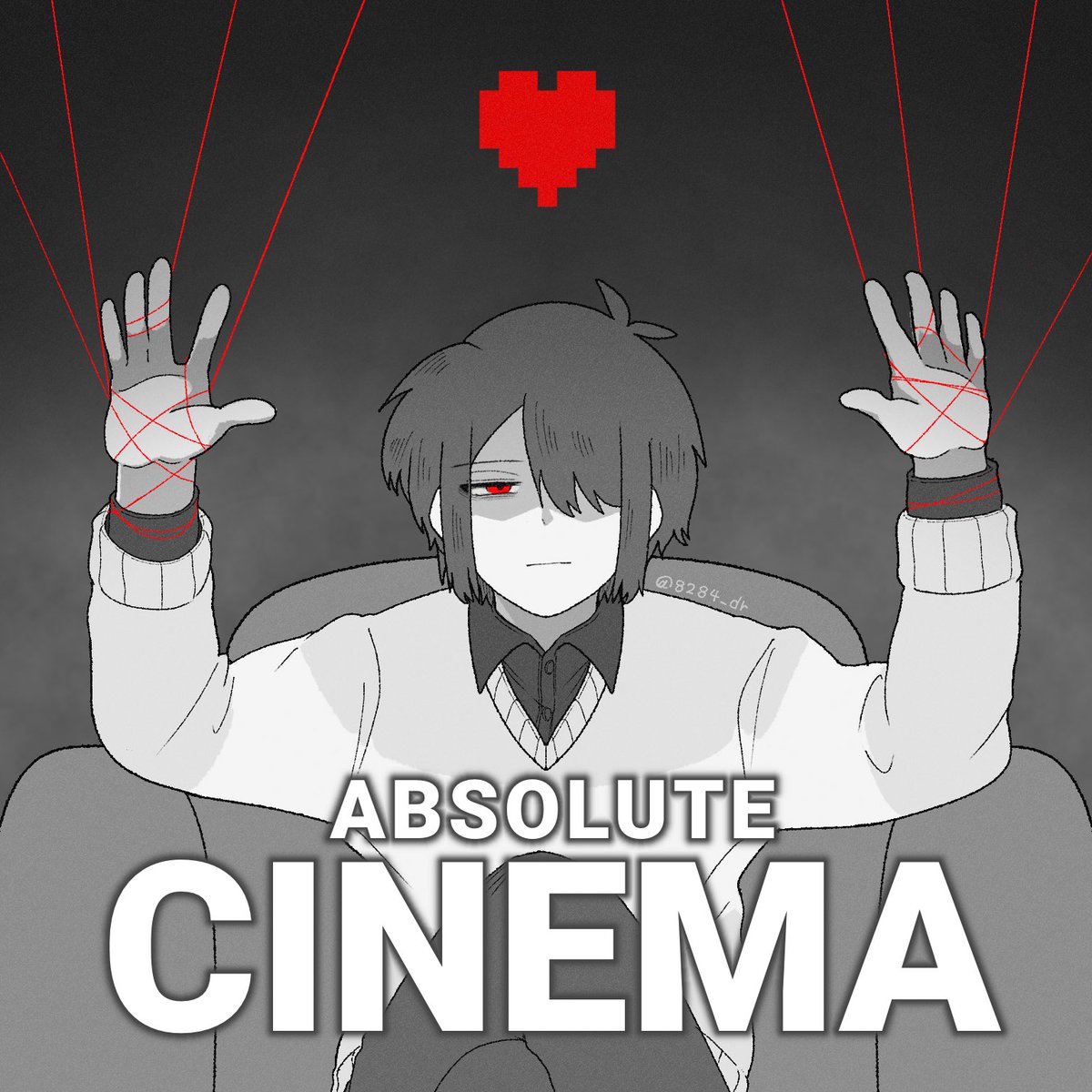 八ッ橋/8284 tweet media