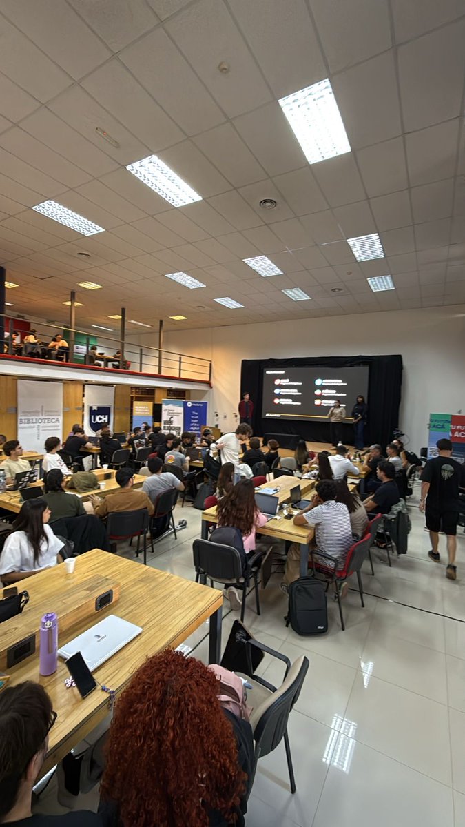 Vendimia Tech 🍷🧑‍💻 tweet media