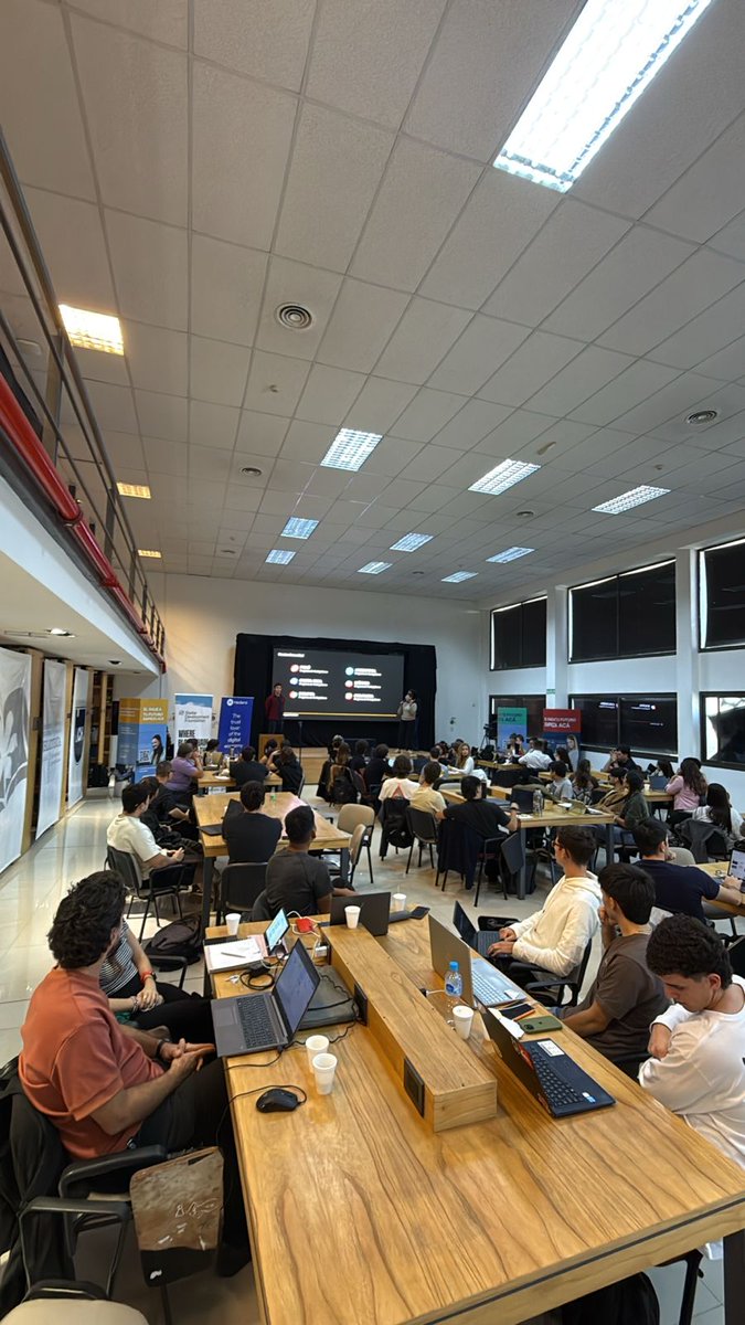 Vendimia Tech 🍷🧑‍💻 tweet media