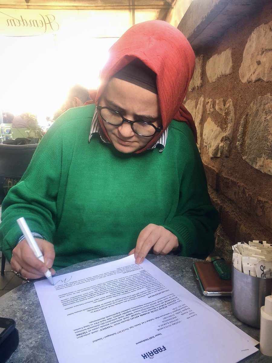 kadir tepe tweet media