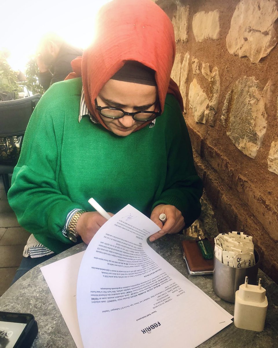 kadir tepe tweet media