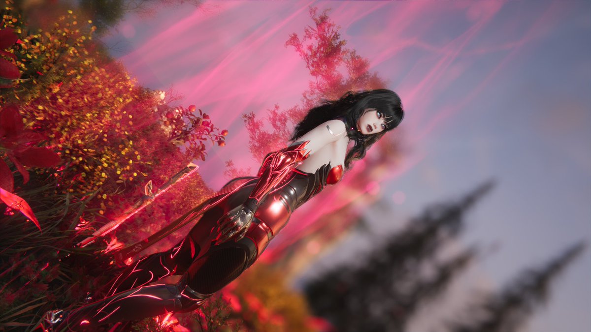 𝕲𝖆𝖇𝖞 | 𝕺𝖓𝖈𝖊 𝕳𝖚𝖒𝖆𝖓 tweet media