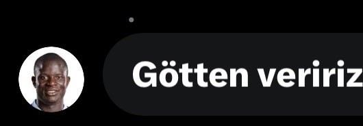 Furkaninyo tweet media