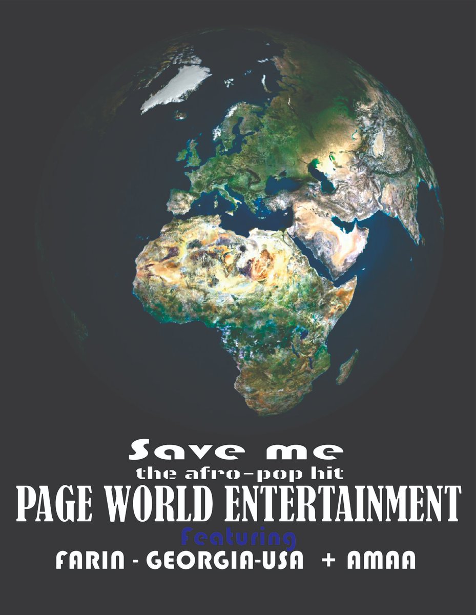 Sidney Animonye tweet media