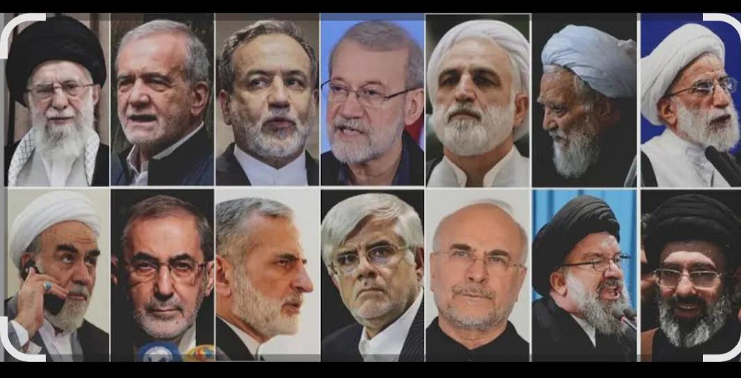 Cool_Ustaaz ☪ tweet media