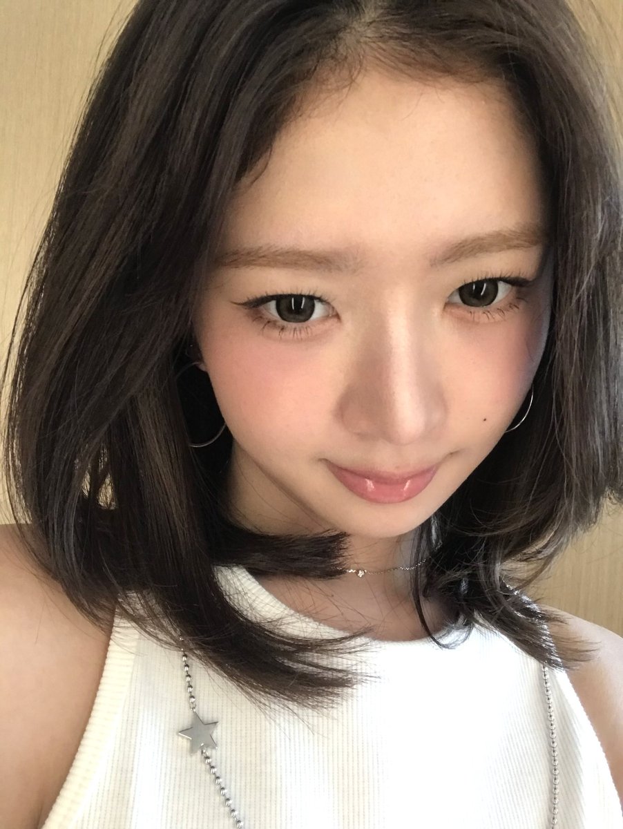 ivepics_'s tweet photo. 🐹🫧 https://t.co/dt06d6vvzg