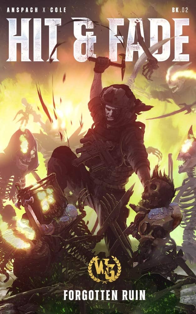 Brain Leakage tweet media