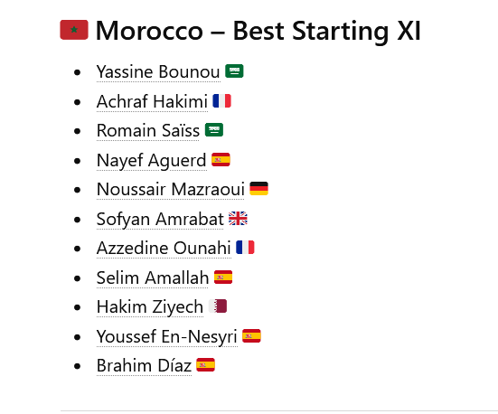 Sirak Bahlbi tweet media