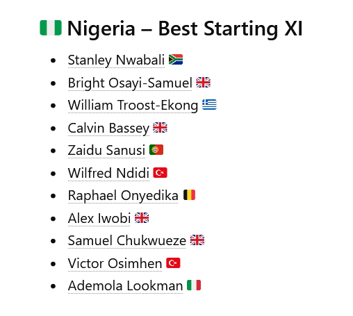 Sirak Bahlbi tweet media