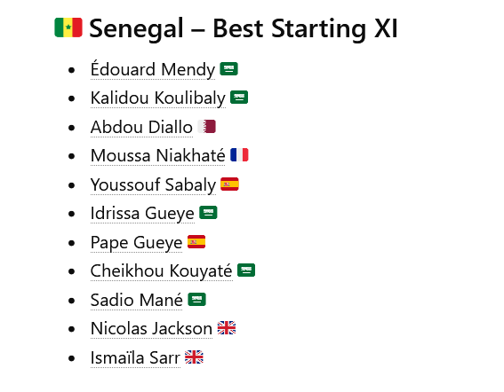 Sirak Bahlbi tweet media