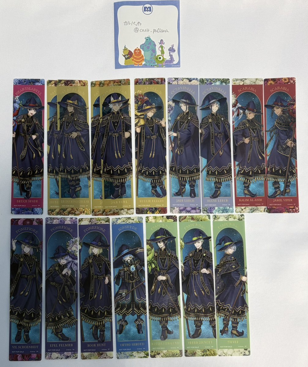 ｶﾙﾊﾟｯﾁｮのお取引垢 tweet media