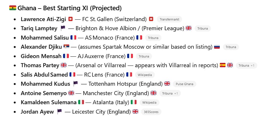 Sirak Bahlbi tweet media