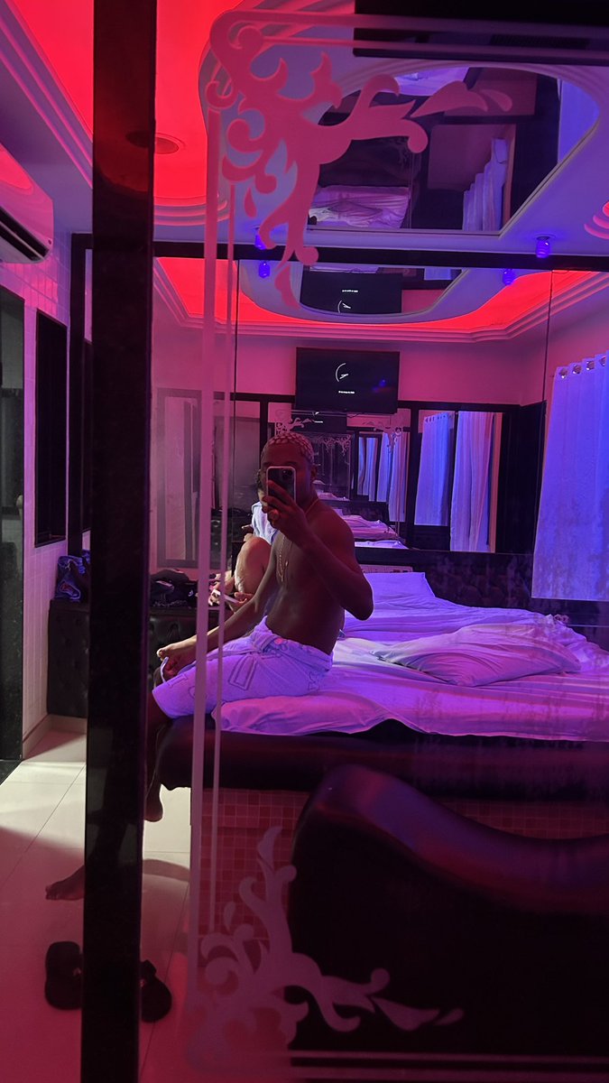 Parabéns pra mim, feliz meu dia 🥳🥳🥳🥳🥰❤️🅿️