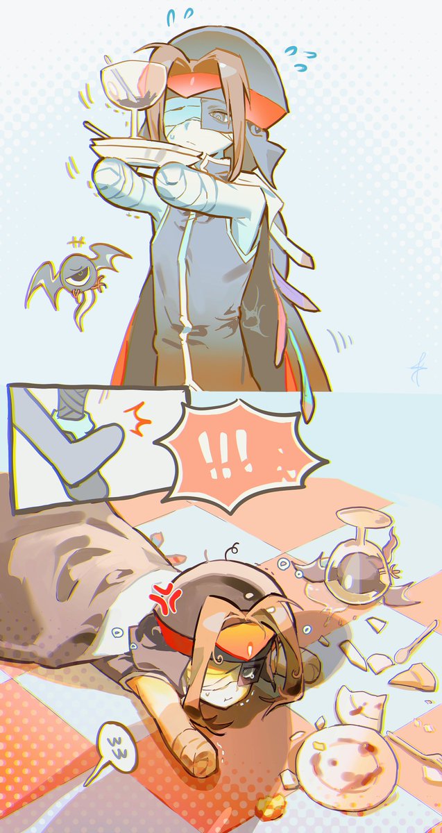 FAVNVS🐐 tweet media