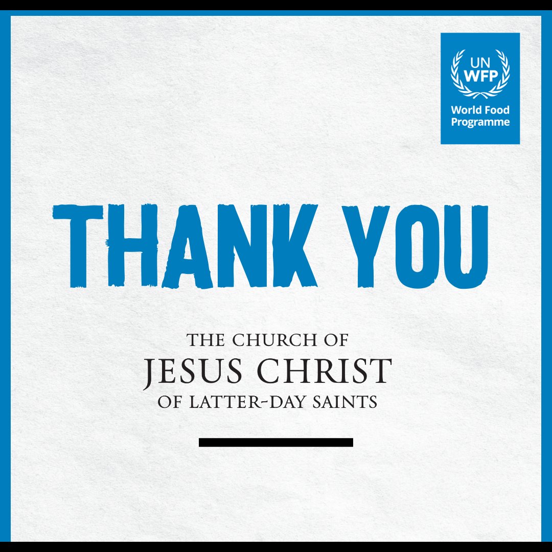 WFP Nigeria tweet media