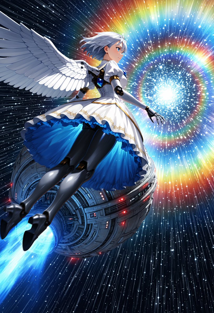 さとー tweet media