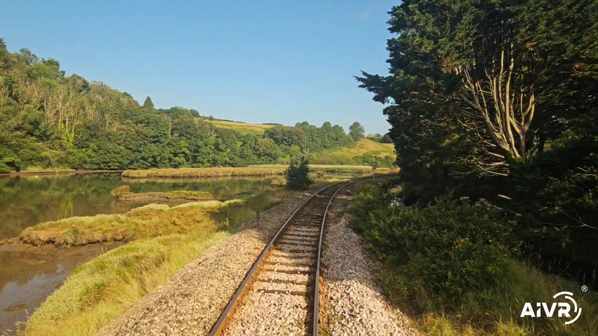 One Big Circle tweet media