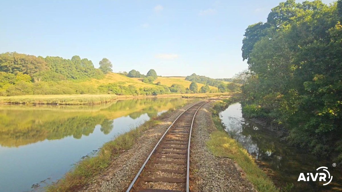 One Big Circle tweet media