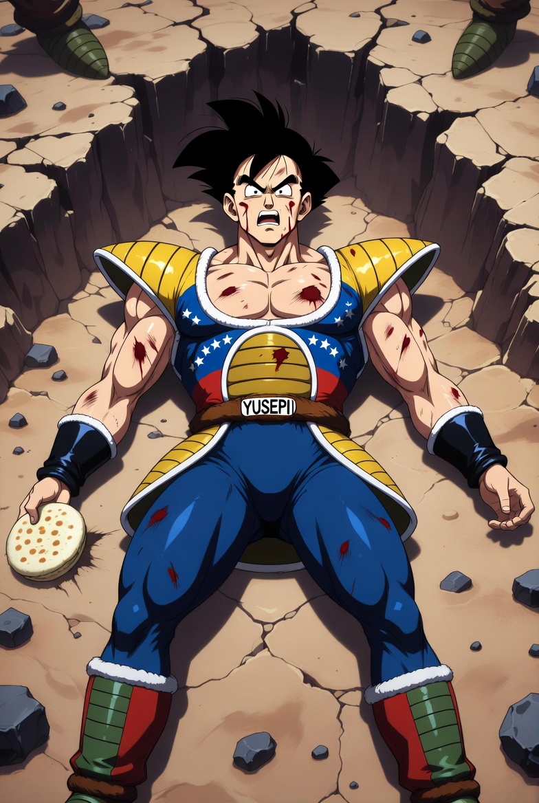 Hector Estrella 🍄 tweet media