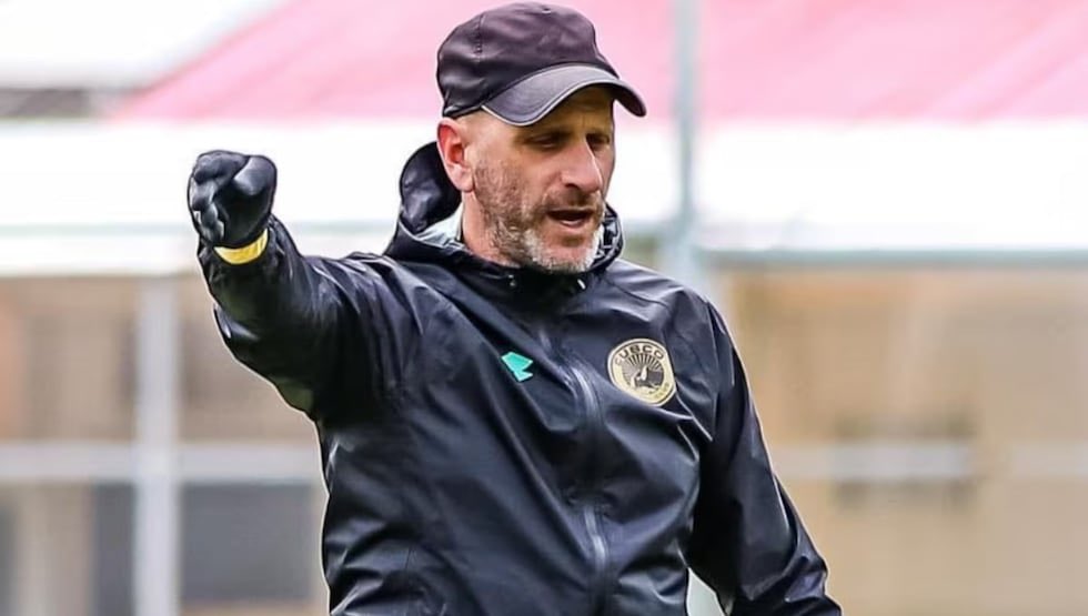 Gianina González 🇵🇪 tweet media