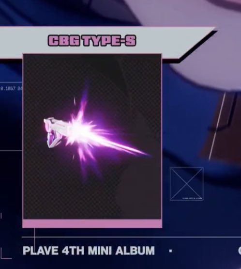 rey ˙ᵕ˙ | busy tweet media