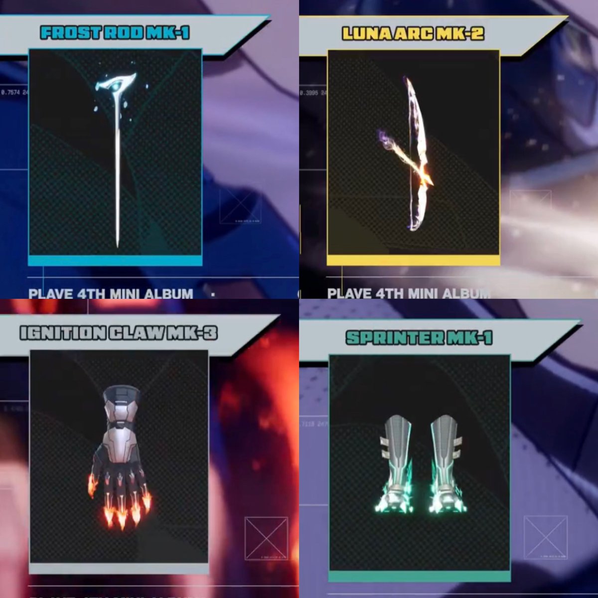 rey ˙ᵕ˙ | busy tweet media