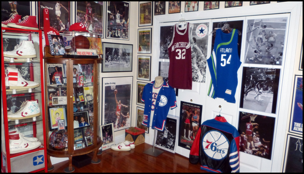 DrJStuff tweet media