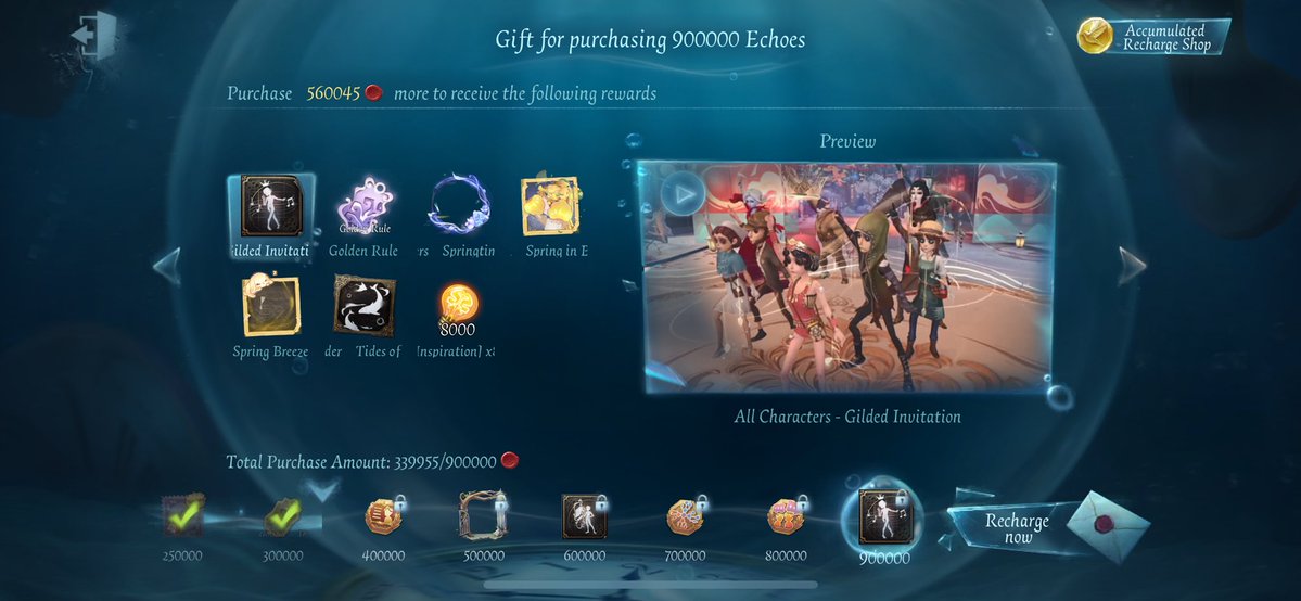 Kami Hearts ♥️ tweet media