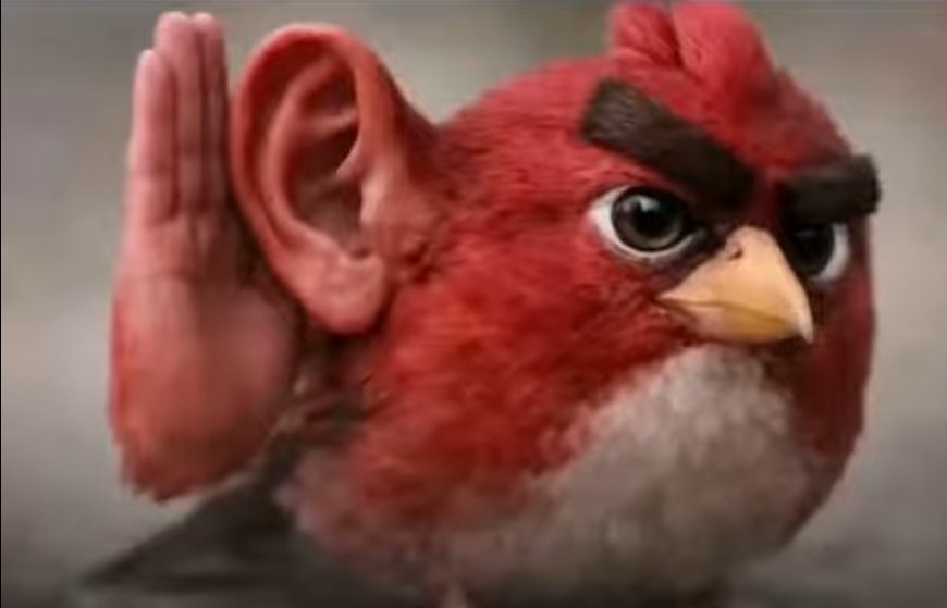 Johnny Walker tweet media