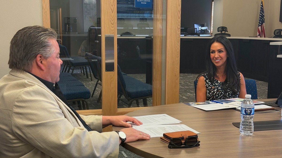 Rep. Lauren Boebert tweet media