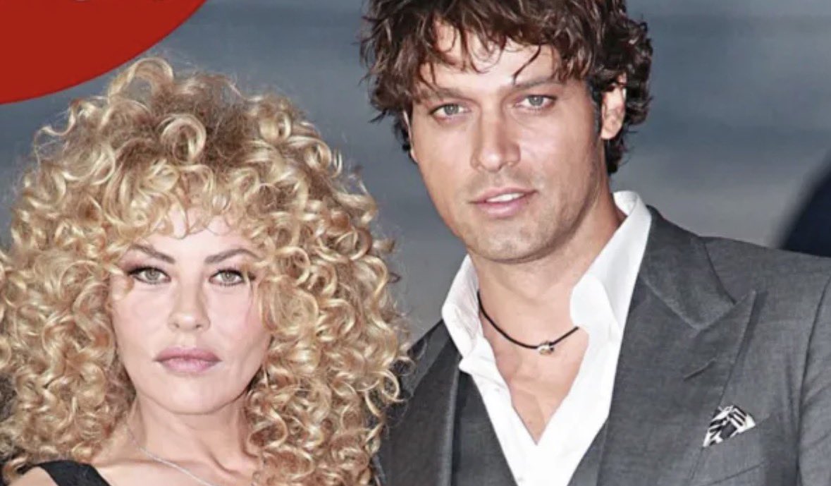 biondinodisatana tweet media