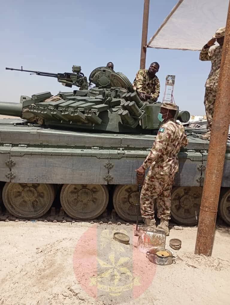 Azlannnn tweet media