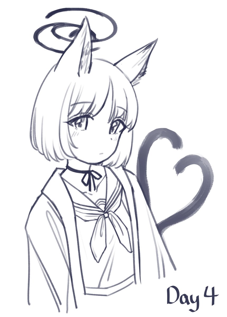 MUNCH 🐙🌂 tweet media