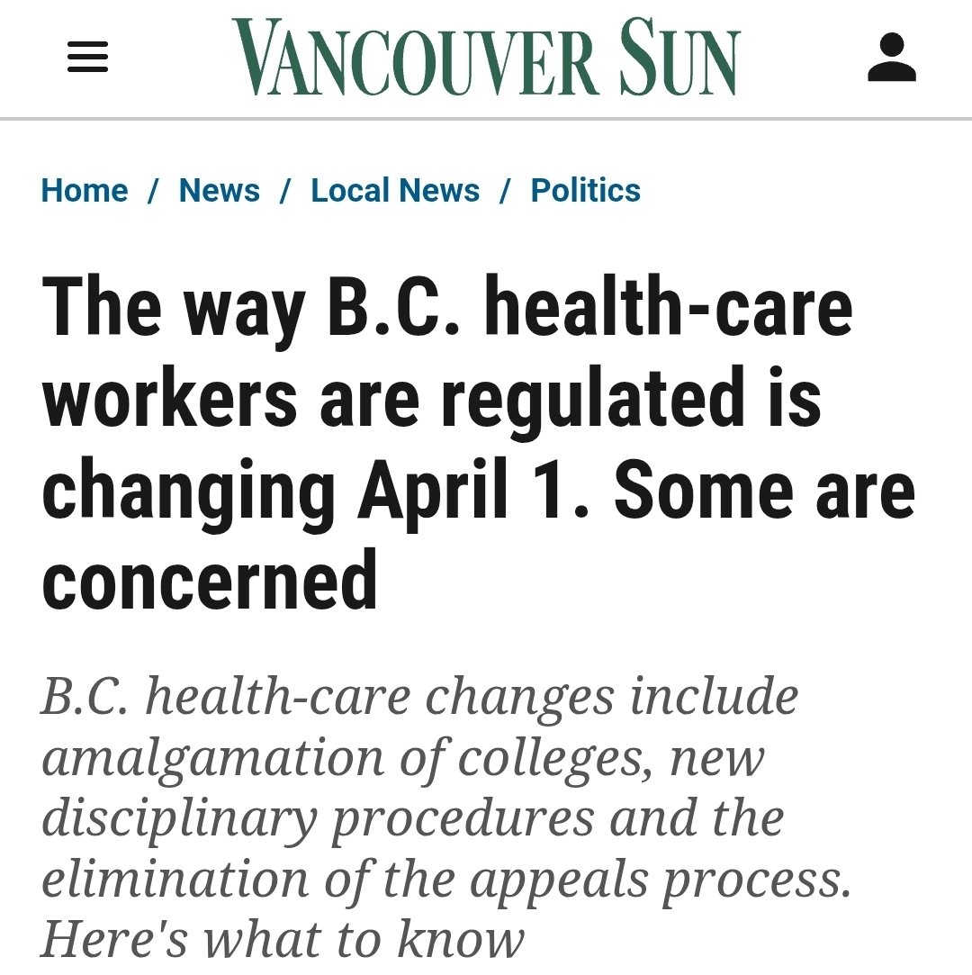 John Rustad tweet media