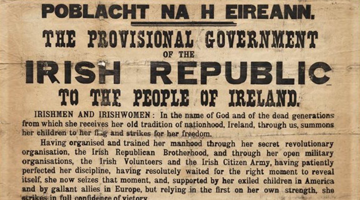 ConflictLegacy tweet media