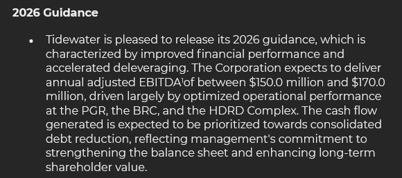 not buffett tweet media