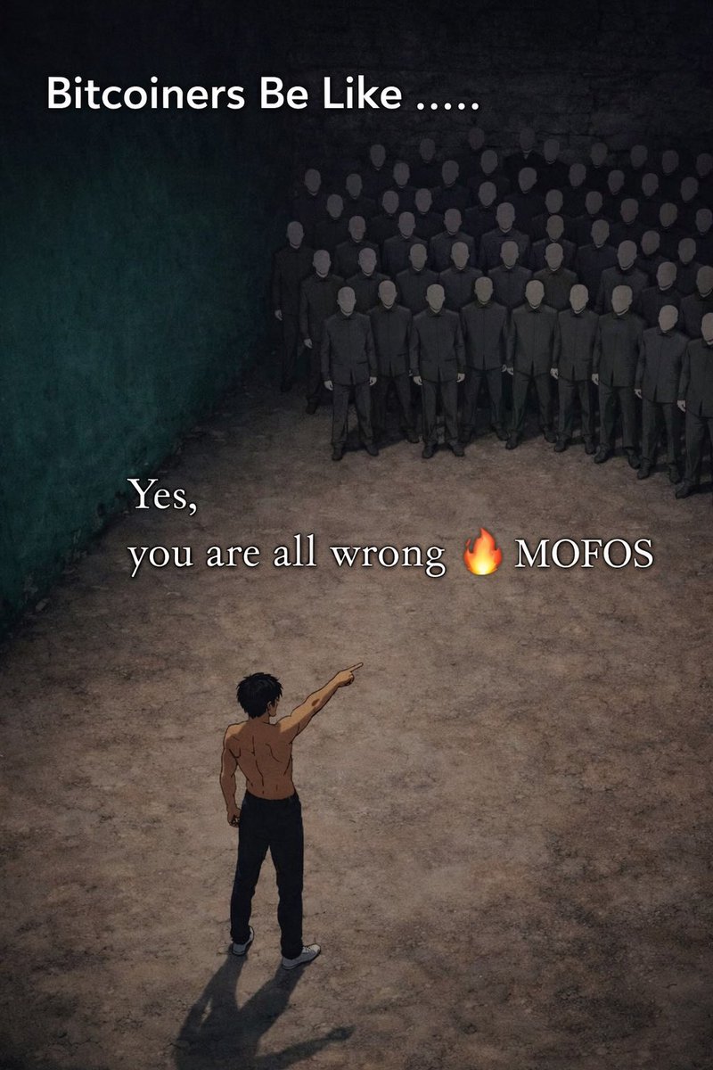 AA ⚡️ tweet media