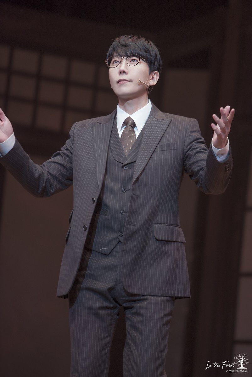 🌲❄Ice Tree Forest❄🌲 tweet media