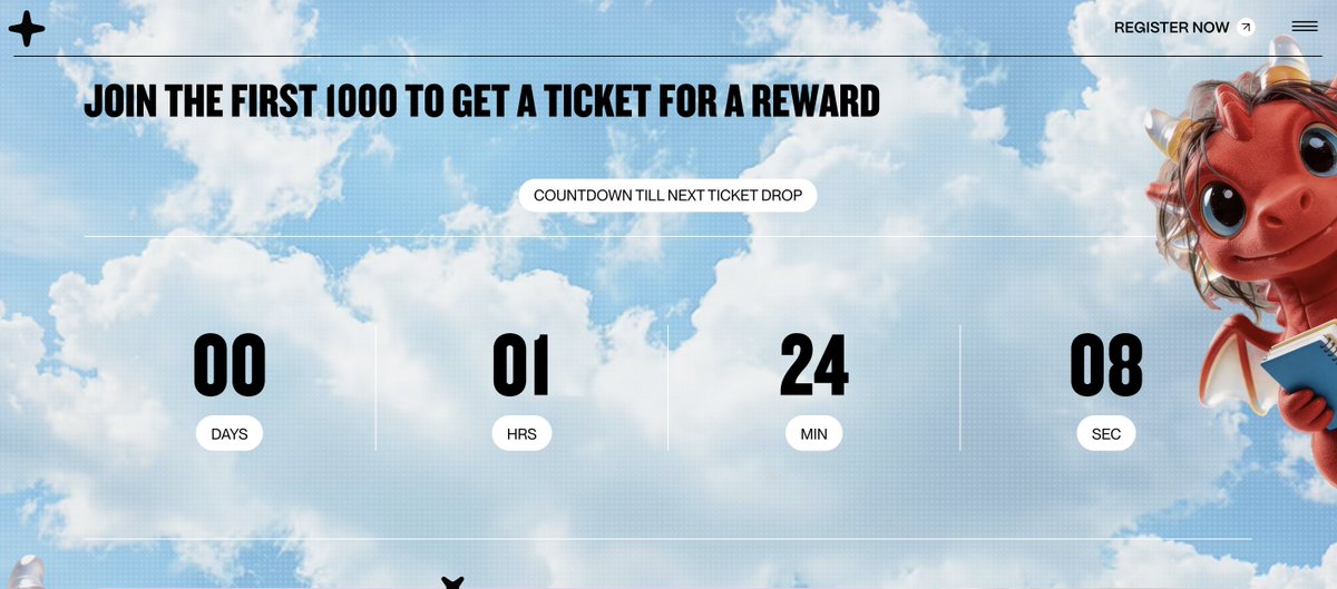 NFC SUMMIT - JUNE 4-6 2026 - LISBON tweet media