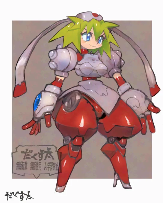 #自信ある絵を4枚貼って5rt来たら認められたお絵描きマン見た人もやる