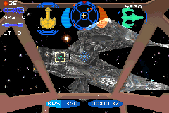 Wing Commander CIC tweet media