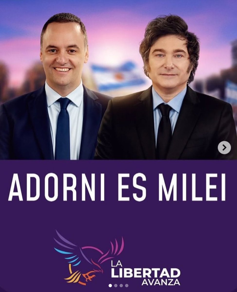 Mónica Moreira💛💛 tweet media