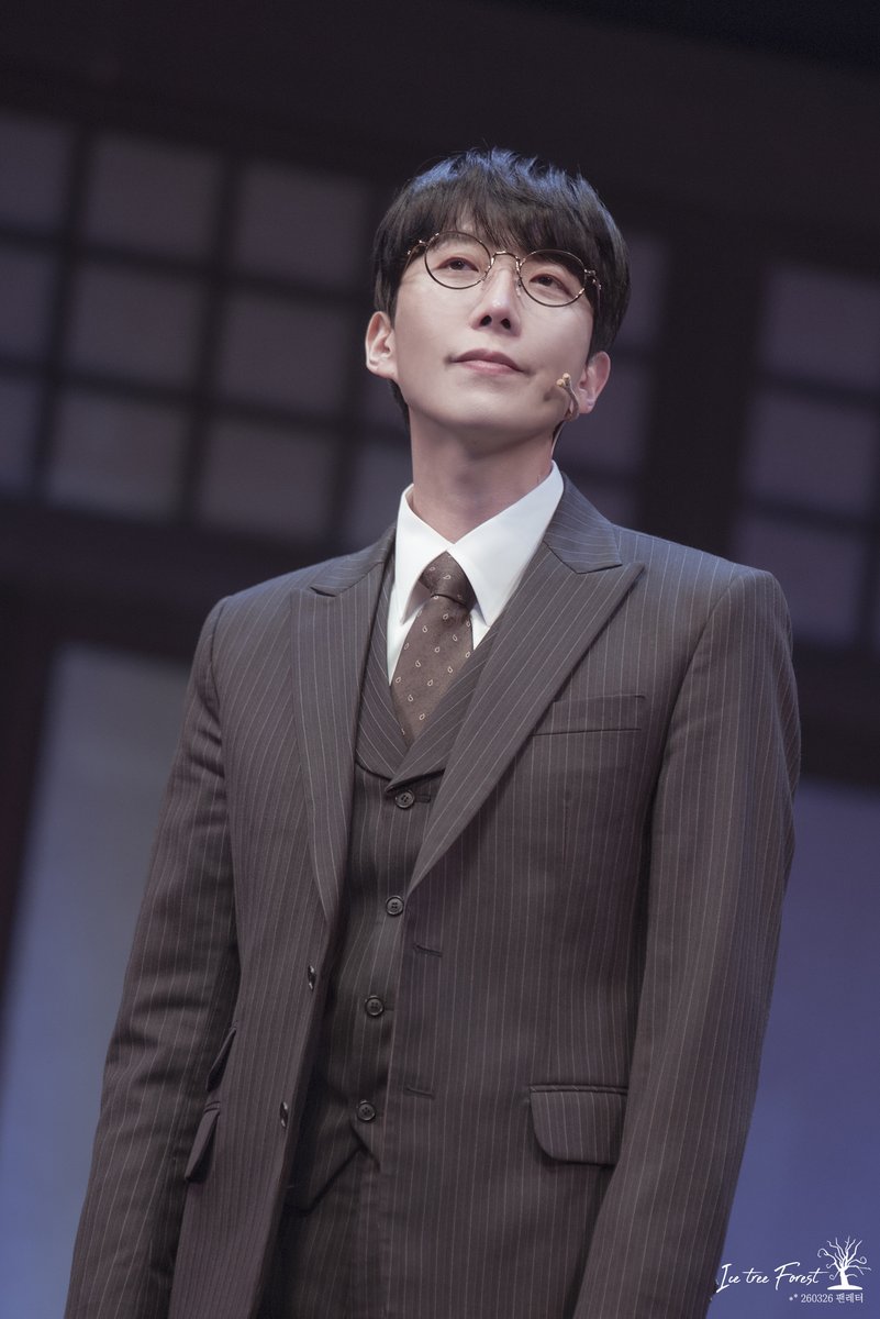 🌲❄Ice Tree Forest❄🌲 tweet media