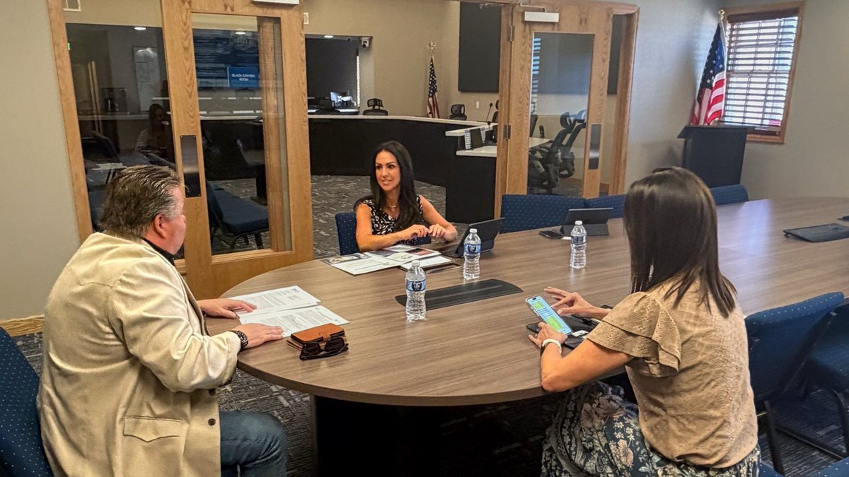 Rep. Lauren Boebert tweet media