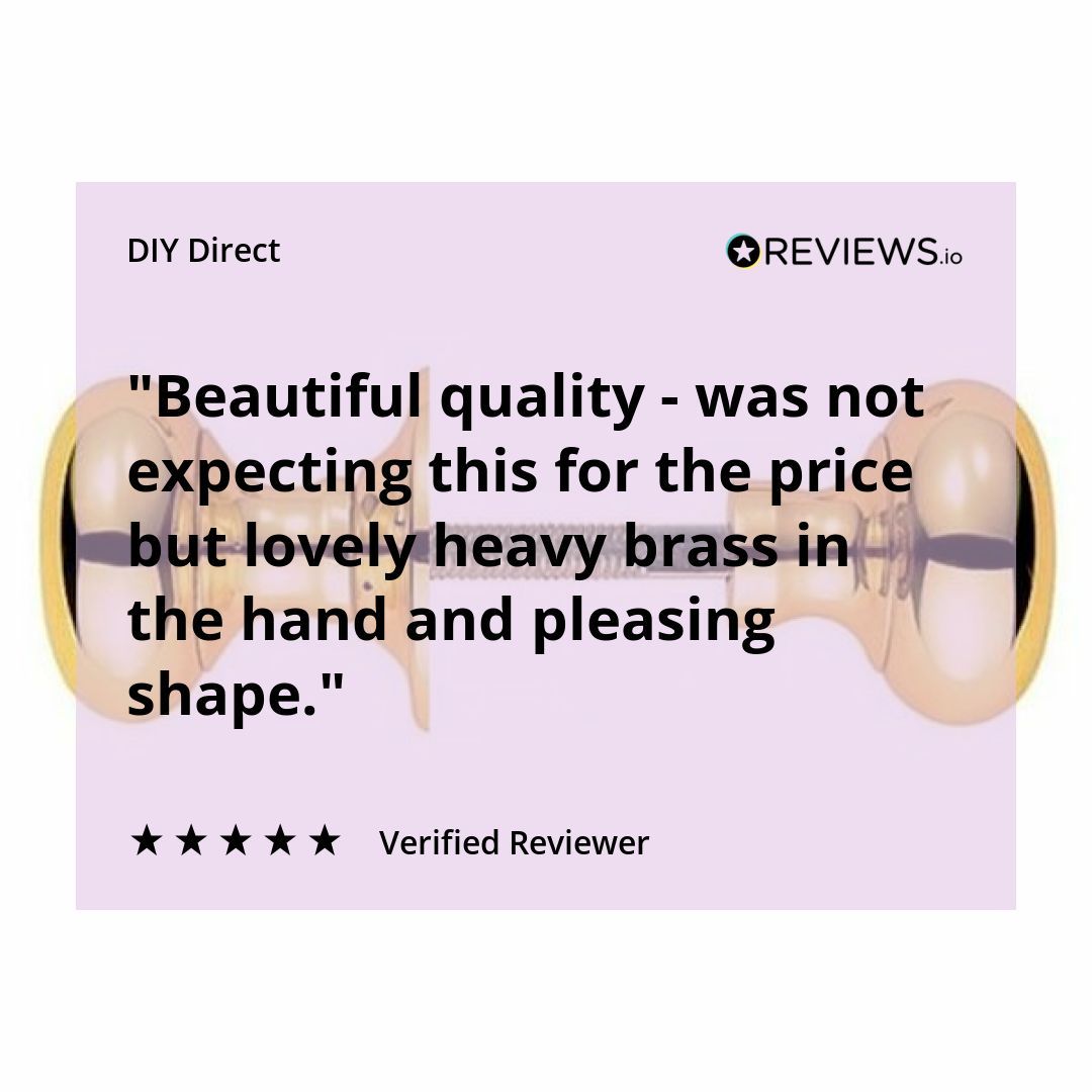 DIY Direct tweet media