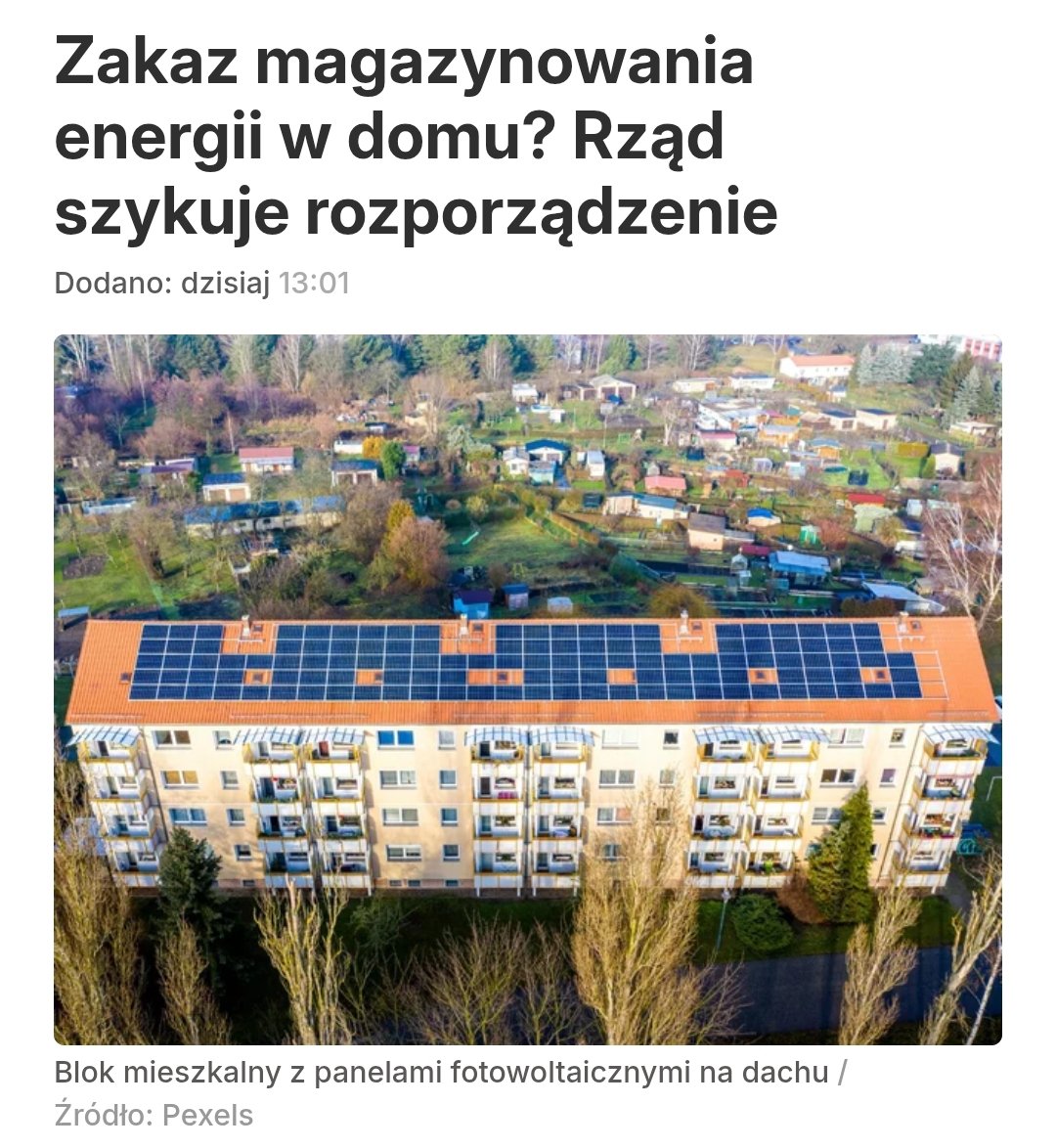 Kapitan Jack Sparrow tweet media