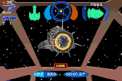 Wing Commander CIC tweet media