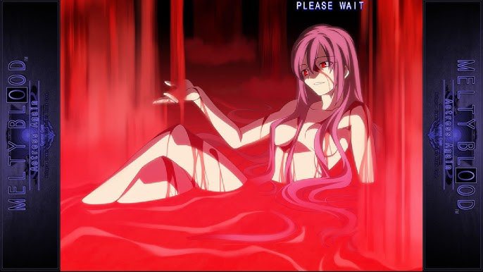 オキシ@無限TH両日 tweet media