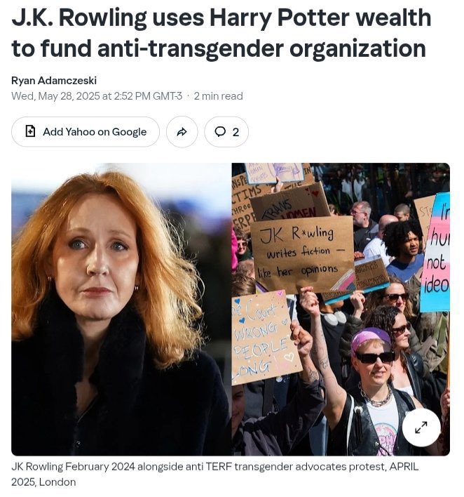 onion person tweet media