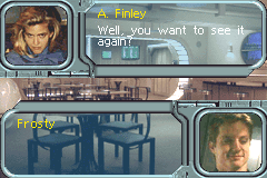 Wing Commander CIC tweet media